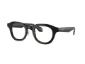 Giorgio Armani Brillen AR 7253 6060