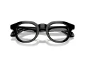 Giorgio Armani Brillen AR 7253 6060