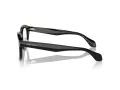 Giorgio Armani Brillen AR 7253 6060