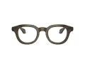 Giorgio Armani Brillen AR 7253 6061