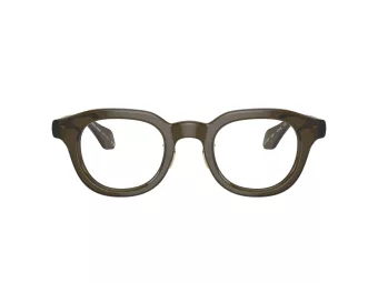 Giorgio Armani Brillen AR 7253 6061