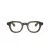 Giorgio Armani Brillen AR 7253 6061