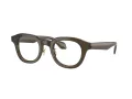Giorgio Armani Brillen AR 7253 6061