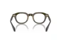 Giorgio Armani Brillen AR 7253 6061