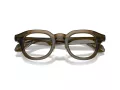 Giorgio Armani Brillen AR 7253 6061