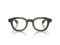 Giorgio Armani Brillen AR 7253 6061