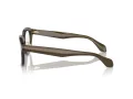 Giorgio Armani Brillen AR 7253 6061