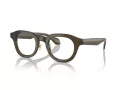 Giorgio Armani Brillen AR 7253 6061