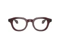 Giorgio Armani Brillen AR 7253 6062