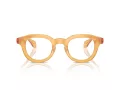 Giorgio Armani Brillen AR 7253 6063