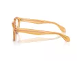 Giorgio Armani Brillen AR 7253 6063
