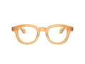 Giorgio Armani Brillen AR 7253 6063
