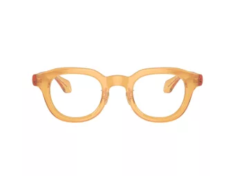 Giorgio Armani Brillen AR 7253 6063