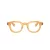 Giorgio Armani Brillen AR 7253 6063