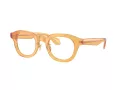 Giorgio Armani Brillen AR 7253 6063