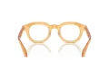 Giorgio Armani Brillen AR 7253 6063