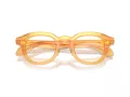 Giorgio Armani Brillen AR 7253 6063