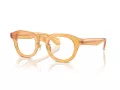 Giorgio Armani Brillen AR 7253 6063