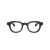Giorgio Armani Brillen AR 7253 6064