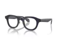 Giorgio Armani Brillen AR 7253 6064