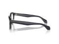 Giorgio Armani Brillen AR 7253 6064