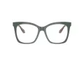 Giorgio Armani Brillen AR 7254U 6076