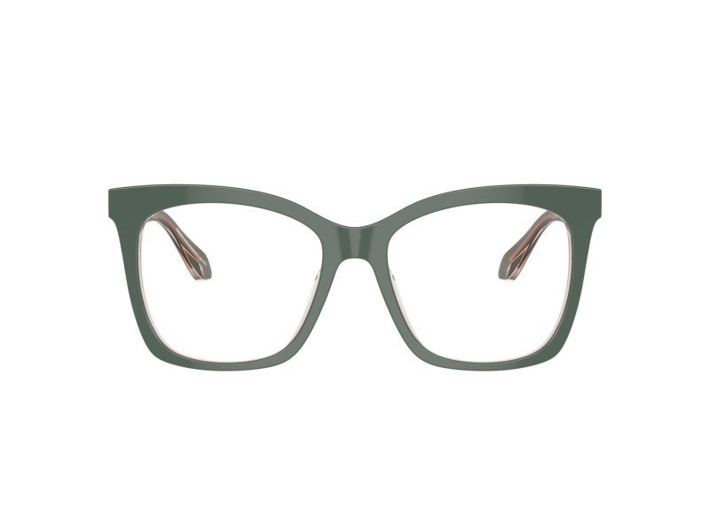 Giorgio Armani Brillen AR 7254U 6076