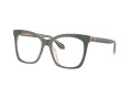 Giorgio Armani Brillen AR 7254U 6076