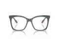 Giorgio Armani Brillen AR 7254U 6076