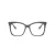Giorgio Armani Brillen AR 7254U 6076