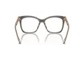 Giorgio Armani Brillen AR 7254U 6076