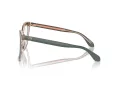 Giorgio Armani Brillen AR 7254U 6076