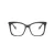 Giorgio Armani Brillen AR 7254U 6078