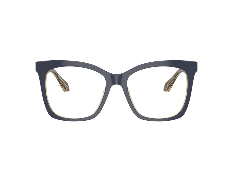 Giorgio Armani Brillen AR 7254U 6078