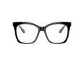 Giorgio Armani Brillen AR 7254U 6089