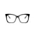 Giorgio Armani Brillen AR 7254U 6089