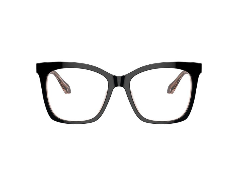 Giorgio Armani Brillen AR 7254U 6089