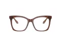 Giorgio Armani Brillen AR 7254U 6090