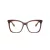 Giorgio Armani Brillen AR 7254U 6090