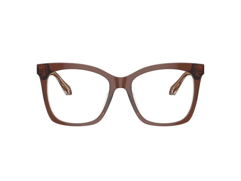 Giorgio Armani Brillen AR 7254U 6090