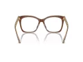 Giorgio Armani Brillen AR 7254U 6090
