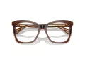 Giorgio Armani Brillen AR 7254U 6090