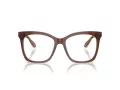 Giorgio Armani Brillen AR 7254U 6090