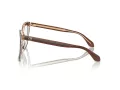 Giorgio Armani Brillen AR 7254U 6090