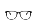 Giorgio Armani Brillen AR 7255 6084