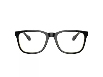Giorgio Armani Brillen AR 7255 6084