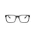 Giorgio Armani Brillen AR 7255 6084
