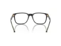 Giorgio Armani Brillen AR 7255 6084