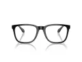 Giorgio Armani Brillen AR 7255 6084