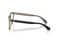 Giorgio Armani Brillen AR 7255 6084